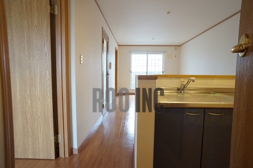  ステラ　コート１番館