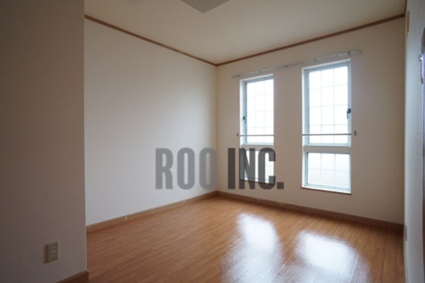  ステラ　コート１番館