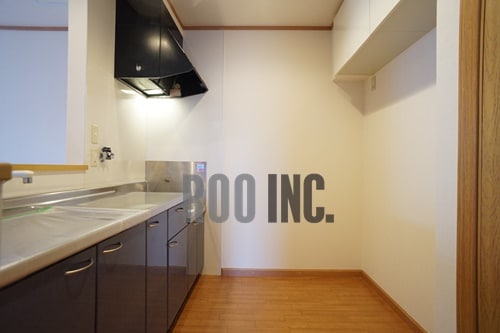  ステラ　コート１番館