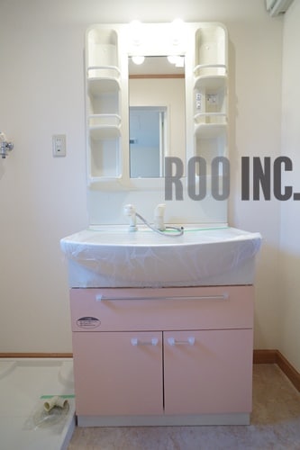  ステラ　コート１番館