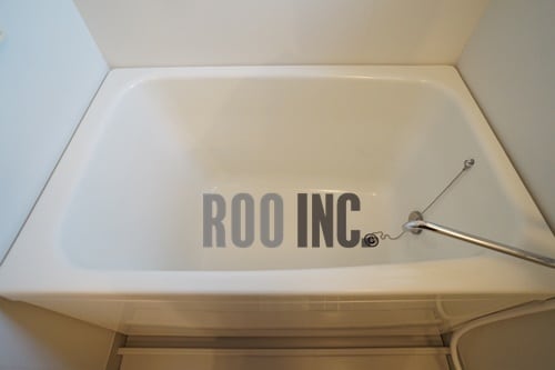  ステラ　コート１番館