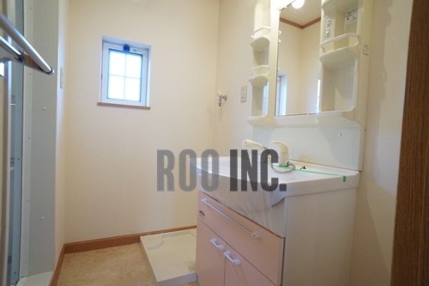  ステラ　コート１番館