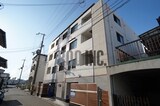 Clair市役所前