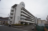 コーポ青山Ⅱ