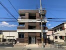  ヴェルデュール・グレイス
