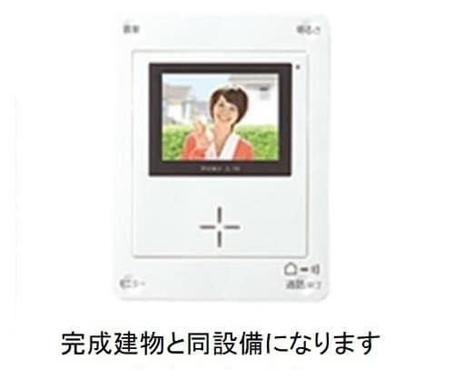  ＫＵＮＩＯ