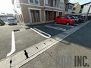  メゾンプラシードⅠ