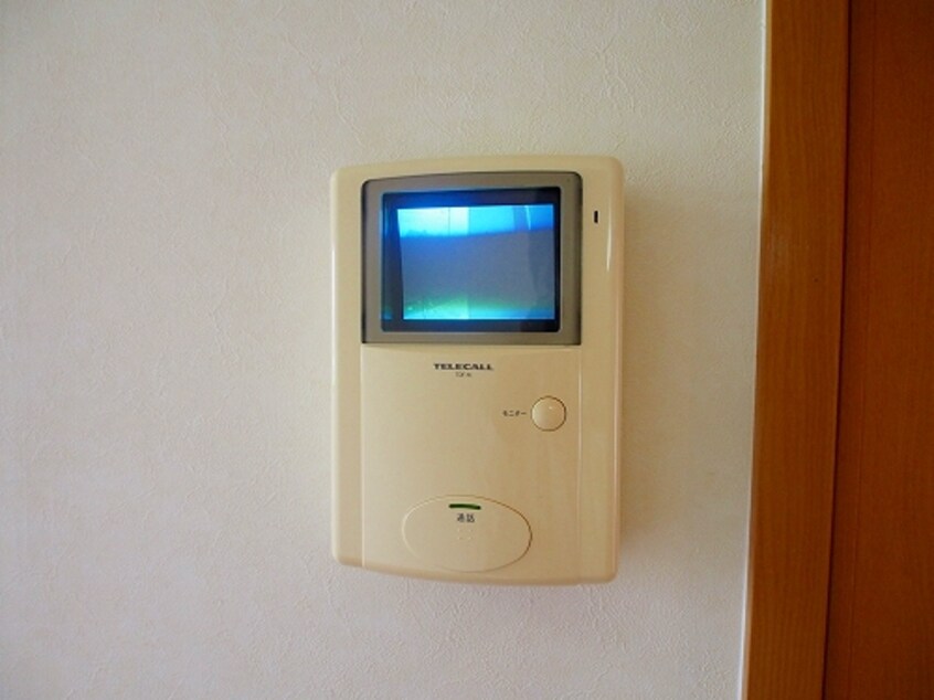  メゾンプラシードⅠ