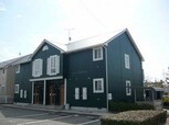 リリースタウン