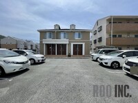 サウスローレル