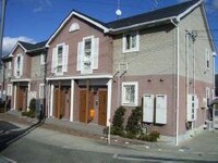 シュタビール　ＫＭ