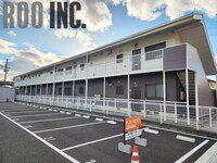マロン・ハイツ今在家