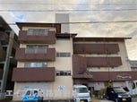 ドミール姫路