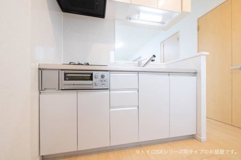  ファンド今宿Ⅱ