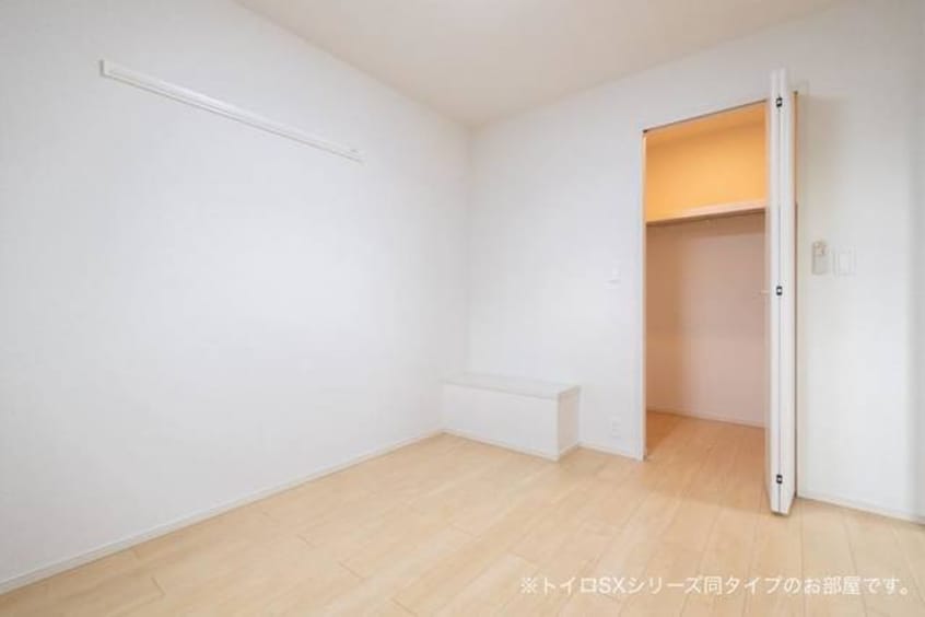  ファンド今宿Ⅱ