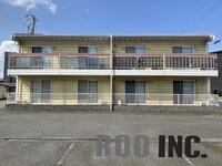 ヴィレッジカリアⅡ