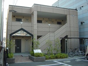 Ｍハイツ