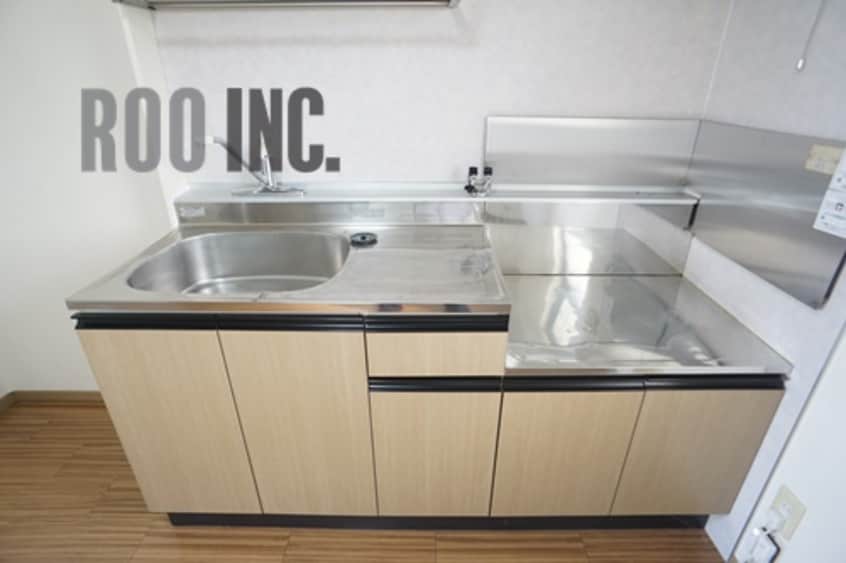  ハッピーバード市川