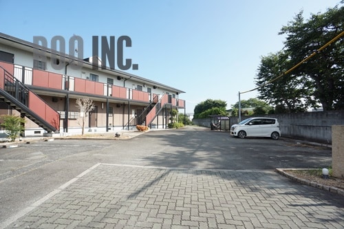  ハッピーバード市川