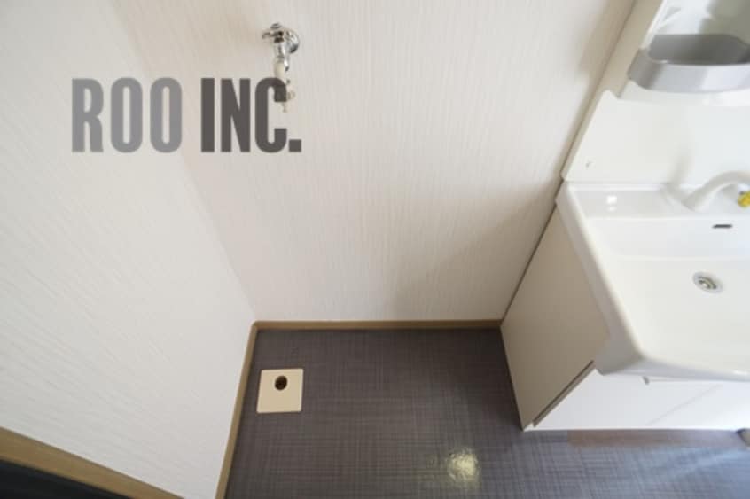  ハッピーバード市川