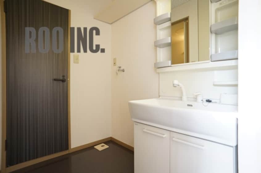  ハッピーバード市川