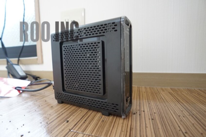  ハッピーバード市川