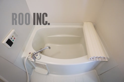  ハッピーバード市川