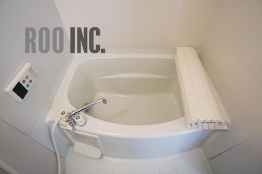  ハッピーバード市川