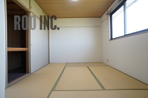  ハッピーバード市川