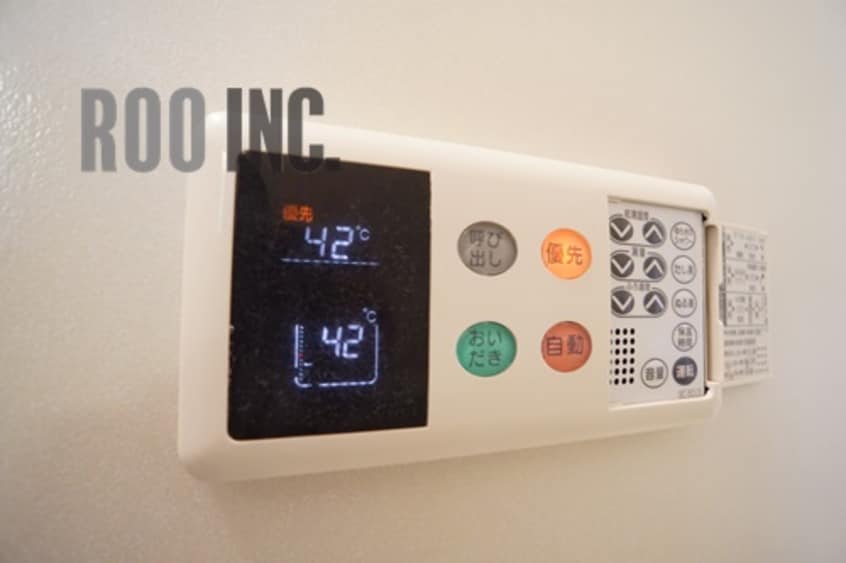  ハッピーバード市川