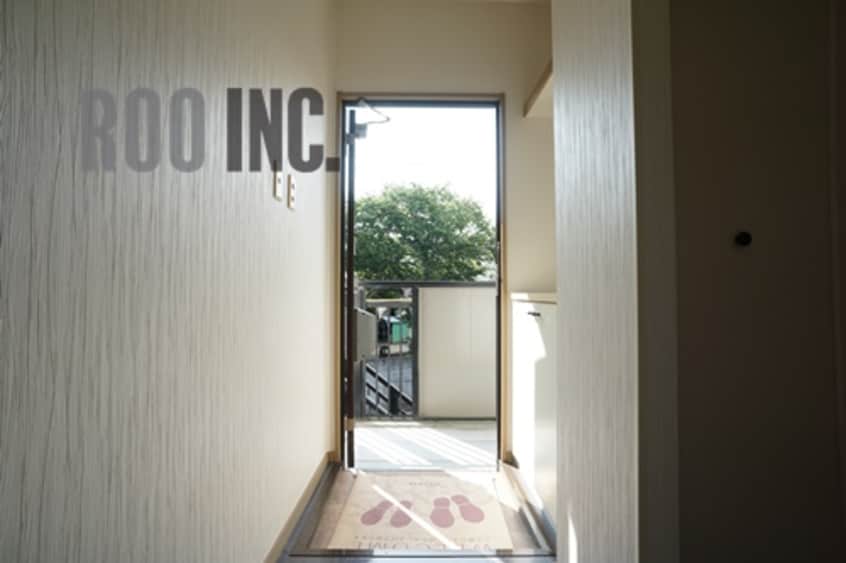  ハッピーバード市川