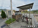  カーサ　イリーデ