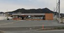 コンビニまで200m※セブンイレブン　姫路上原田店 カーサ　イリーデ