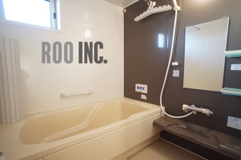  シロフィーマ　メゾン　B棟