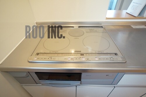  シロフィーマ　メゾン　B棟