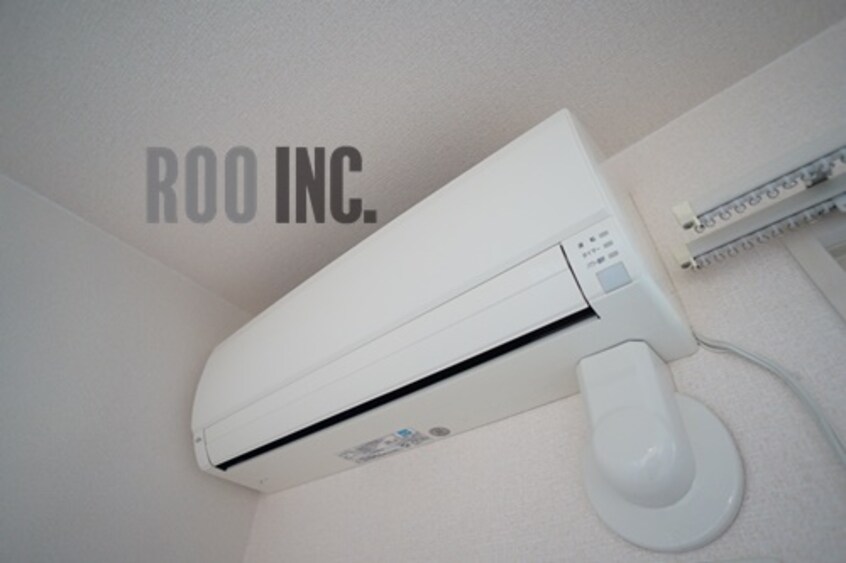  シロフィーマ　メゾン　B棟