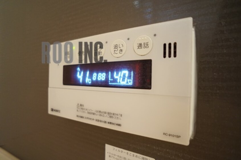  シロフィーマ　メゾン　B棟