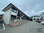 ビッグフォレスト宮上（単身）