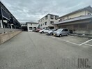  ビッグフォレスト宮上（単身）