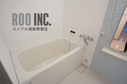  ビッグフォレスト宮上（単身）