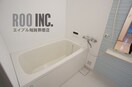  ビッグフォレスト宮上（単身）