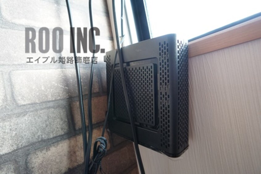  ビッグフォレスト宮上（単身）