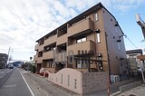 ルボ　マノアール