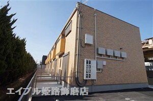 Eternal　Palace構