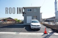 サンサージュ加納原田　E棟