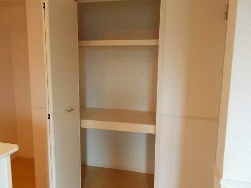  ウエストガーデンⅤ