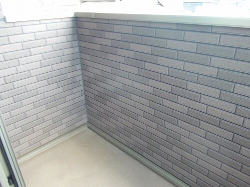  ウエストガーデンⅤ