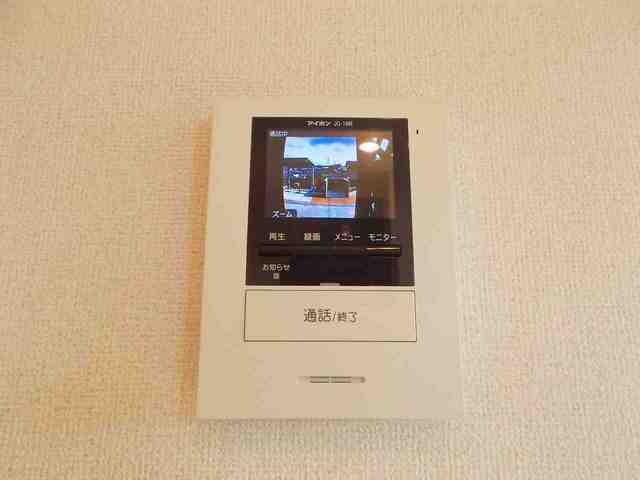  ウエストガーデンⅤ