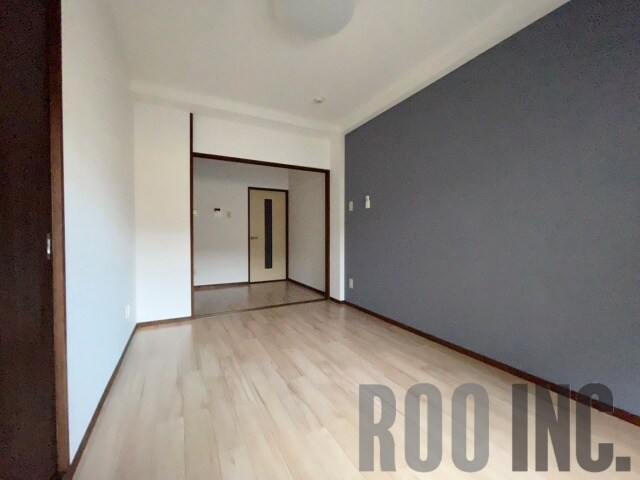  レジデンス西庄