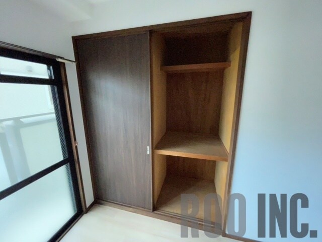  レジデンス西庄